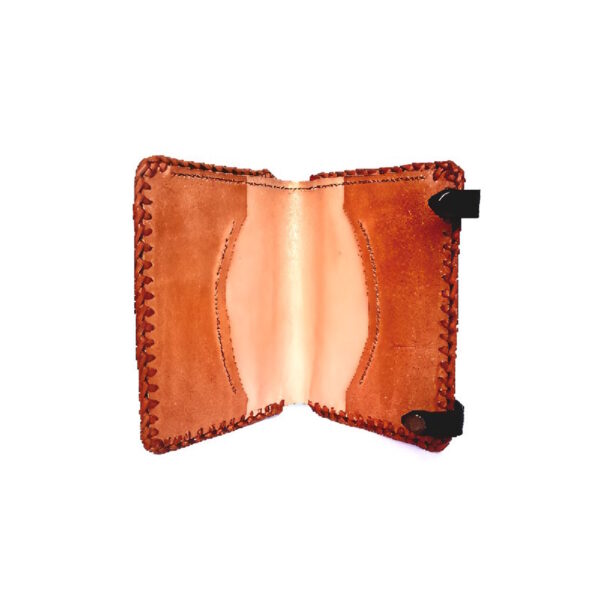 Funda para Agenda/Diario