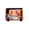 Funda para Agenda/Diario Mod. Horse