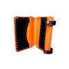 Funda para Agenda/Diario Mod. Horse