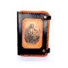 Funda para Agenda/Diario Mod. Vintage