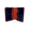 Cartera Portadocumentos