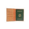 Funda para Pasaporte