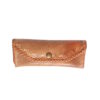 Funda Gafas Vaquetilla Mod. Feet