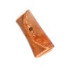 Funda Gafas Vaquetilla Mod. Feet