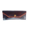 Funda Gafas Vaquetilla Mod. Roble